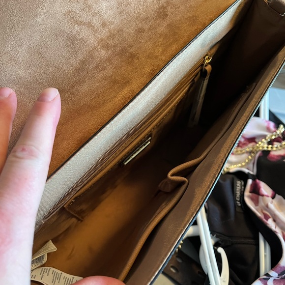 Aldo Purse - Picture 3 of 3